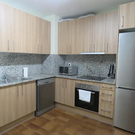 Suitedreams-avet 21 Apartment