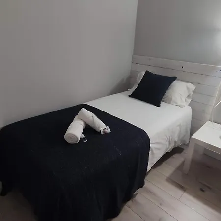Appartement Suitedreams-avet 21 *