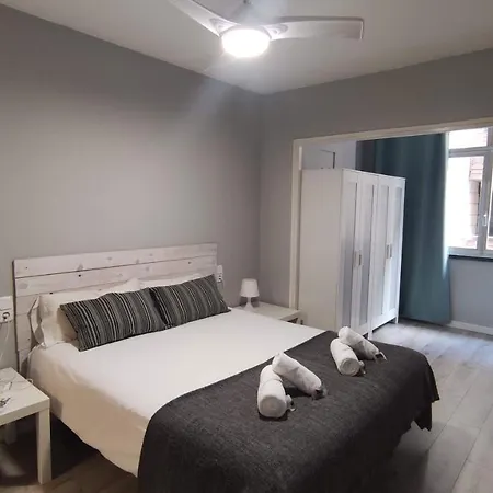 Suitedreams-avet 21 Andorre-la-Vieille