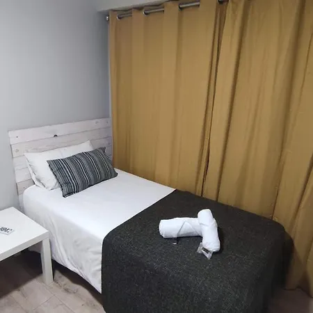 Suitedreams-avet 21 Andorre-la-Vieille